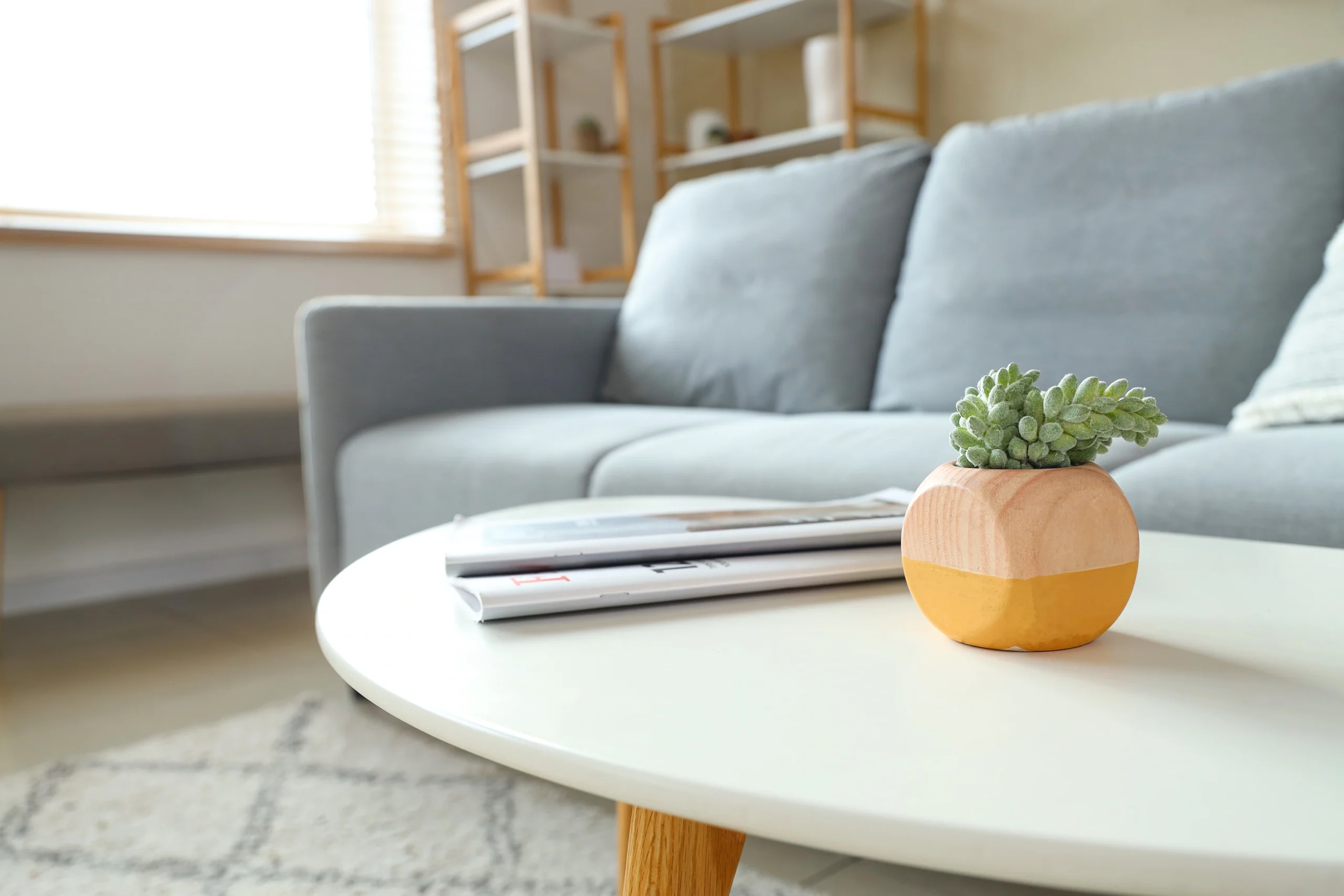 Comfy, safe counselling environment - Chester, UK